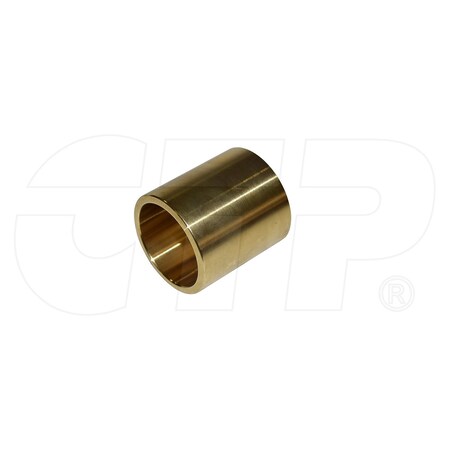 Aic Replacement Parts Sleeve Bearing Fits Caterpillar Models 1514464